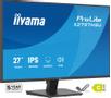 IIYAMA 27" FHD IPS