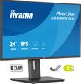 IIYAMA 24" 