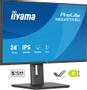 IIYAMA 24" 