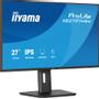 IIYAMA 27" FHD Business IPS (XB2797HSU-B1)