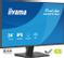 IIYAMA 24" FHD IPS