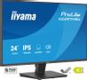 IIYAMA 24" FHD IPS
