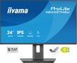 IIYAMA 24"  (XB2497HSU-B1)