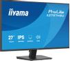 IIYAMA 27" FHD IPS (X2797HSU-B1)