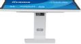 IIYAMA 24" PCAP 10P Touch AG-coating (T2452MSC-W2AG)