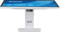 iiyama 24" PCAP 10P Touch AG-coating (T2452MSC-W2AG)