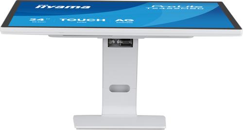 IIYAMA 24" PCAP 10P Touch AG-coating (T2452MSC-W2AG)