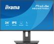 IIYAMA 24"  (XB2497HSU-B1)