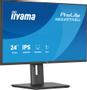 IIYAMA 24"  (XB2497HSU-B1)