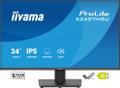 IIYAMA 24" FHD IPS (X2497HSU-B1)