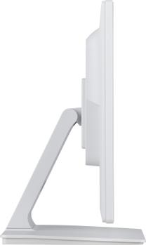 IIYAMA 24" PCAP 10P Touch AG-coating (T2452MSC-W2AG)