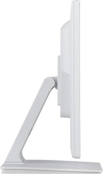 iiyama 24" PCAP 10P Touch AG-coating (T2452MSC-W2AG)