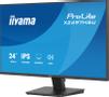 IIYAMA 24" FHD IPS (X2497HSU-B1)