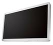 EIZO CURATOR 32IN 3840X2160 UHD 4K IP45 IP32 IPS LCD WITH LED BLU 1 LFD (EX3242)