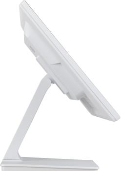 IIYAMA 24" PCAP 10P Touch AG-coating (T2452MSC-W2AG)