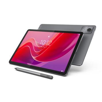 Lenovo Tab M11 Mediatek 128 Gb 27.9  (ZADA0095IT)