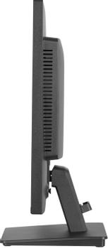 IIYAMA 24" FHD IPS (X2497HSU-B1)