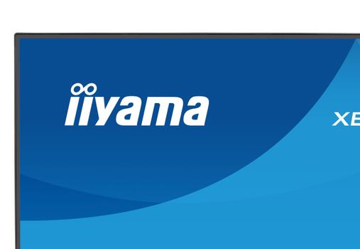 IIYAMA 24"  (XB2497HSU-B1)