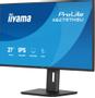 IIYAMA 27" FHD Business IPS (XB2797HSU-B1)