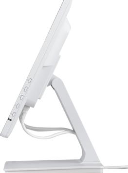 iiyama 24" PCAP 10P Touch AG-coating (T2452MSC-W2AG)