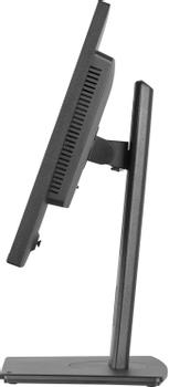 IIYAMA 24"  (XB2497HSU-B1)