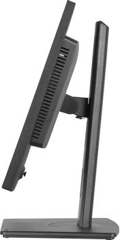 IIYAMA 24"  (XB2497HSU-B1)