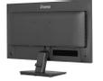 IIYAMA 24" FHD IPS (X2497HSU-B1)