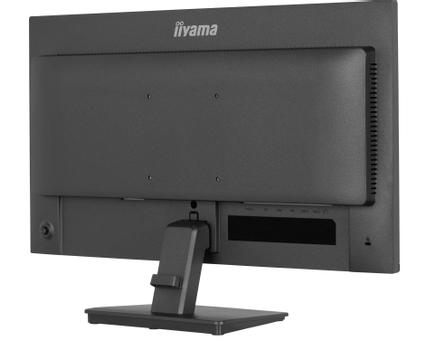 IIYAMA 24" FHD IPS (X2497HSU-B1)