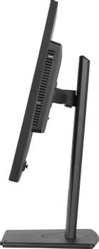 IIYAMA 27" FHD Business IPS (XB2797HSU-B1)