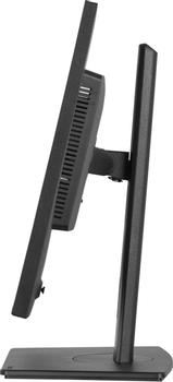 IIYAMA 27" FHD Business IPS (XB2797HSU-B1)