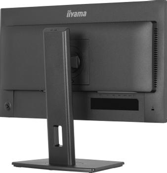 IIYAMA 24"  (XB2497HSU-B1)