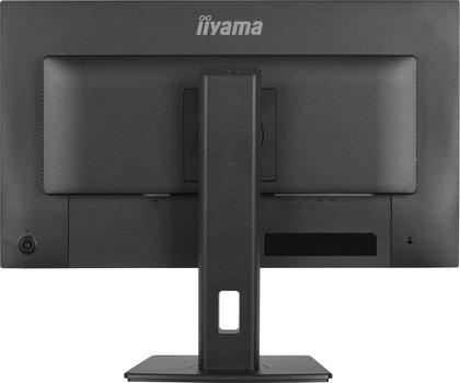 IIYAMA 27" FHD Business IPS (XB2797HSU-B1)