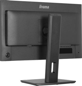 IIYAMA 24"  (XB2497HSU-B1)