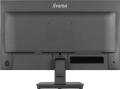 IIYAMA 24" FHD IPS (X2497HSU-B1)