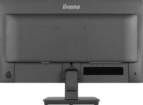 IIYAMA 24" FHD IPS (X2497HSU-B1)