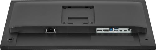 IIYAMA 24"  (XB2497HSU-B1)