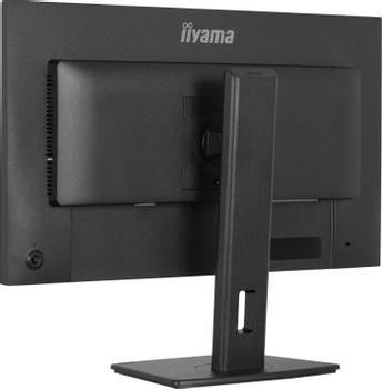 IIYAMA 27" FHD Business IPS (XB2797HSU-B1)