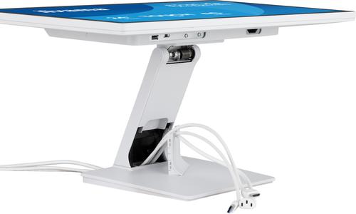 IIYAMA 24" PCAP 10P Touch AG-coating (T2452MSC-W2AG)