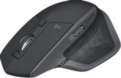 LOGITECH MX MASTER 2S WRLS MOUSE 