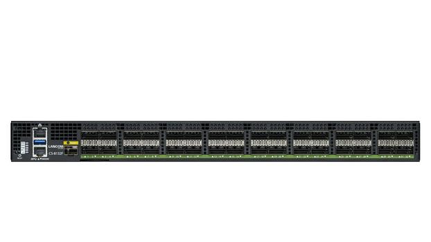 LANCOM SYSTEMS CS-8132F-B2F (61910)
