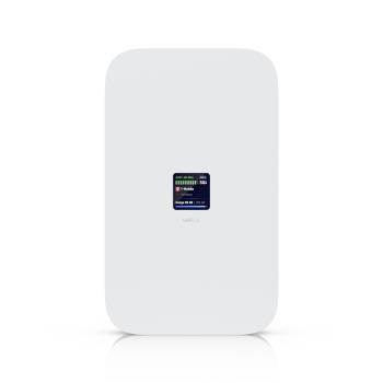 UBIQUITI A high-performance 5G (3.4  (U5G-Max)
