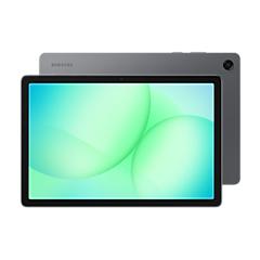 SAMSUNG GALAXY TAB A11+ WIFI 128 GB GRAY ENTERPRISE EDITION SYST (SM-X230NZAREEB)