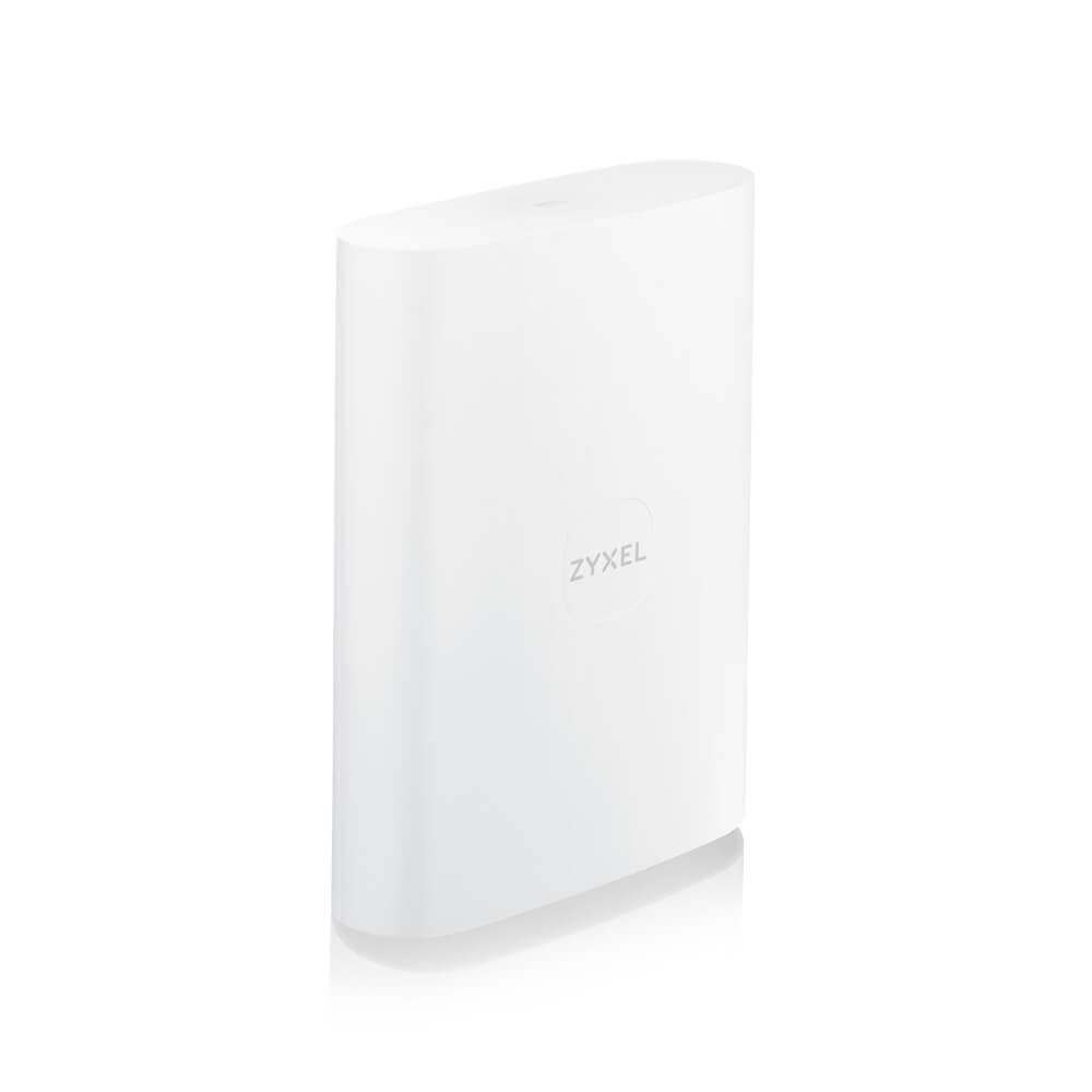 Nebula Fwa70 5g Outdoor Router