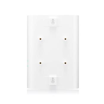 ZYXEL Nebula FWA70 5G Outdoor/ Indoor Router (FWA70-EU0102F)