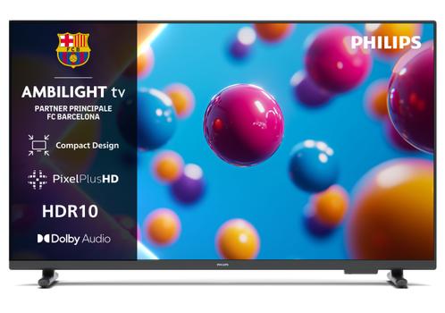 PHILIPS 32PFS6900/ 12 80cm 32" Full HD Ambilight TV (32PFS6900/12)