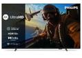 PHILIPS 43" PUS7000 – 4K LED TV