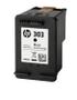 HP 303 Black Ink Cartridge