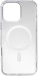 ËSSENTIALS Case Clear MagSafe Recycled Plastic iPhone 16 Pro Max 25pck Bulk (CC-IP16PM-BULK)