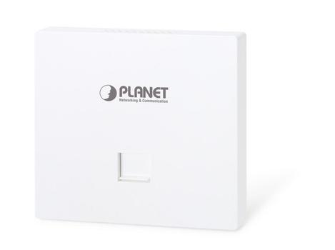PLANET Wi-Fi 7 3600Mbps 802.11be (WDAP-W3600BE)