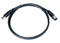 PLANET M12 A-Coded 5 Pin Male to USB 